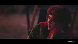 AGUSTD ' PEOPLE ' MV
