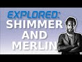 Fair Launch Blockchains Explored (Iota, Shimmer & Merlin)