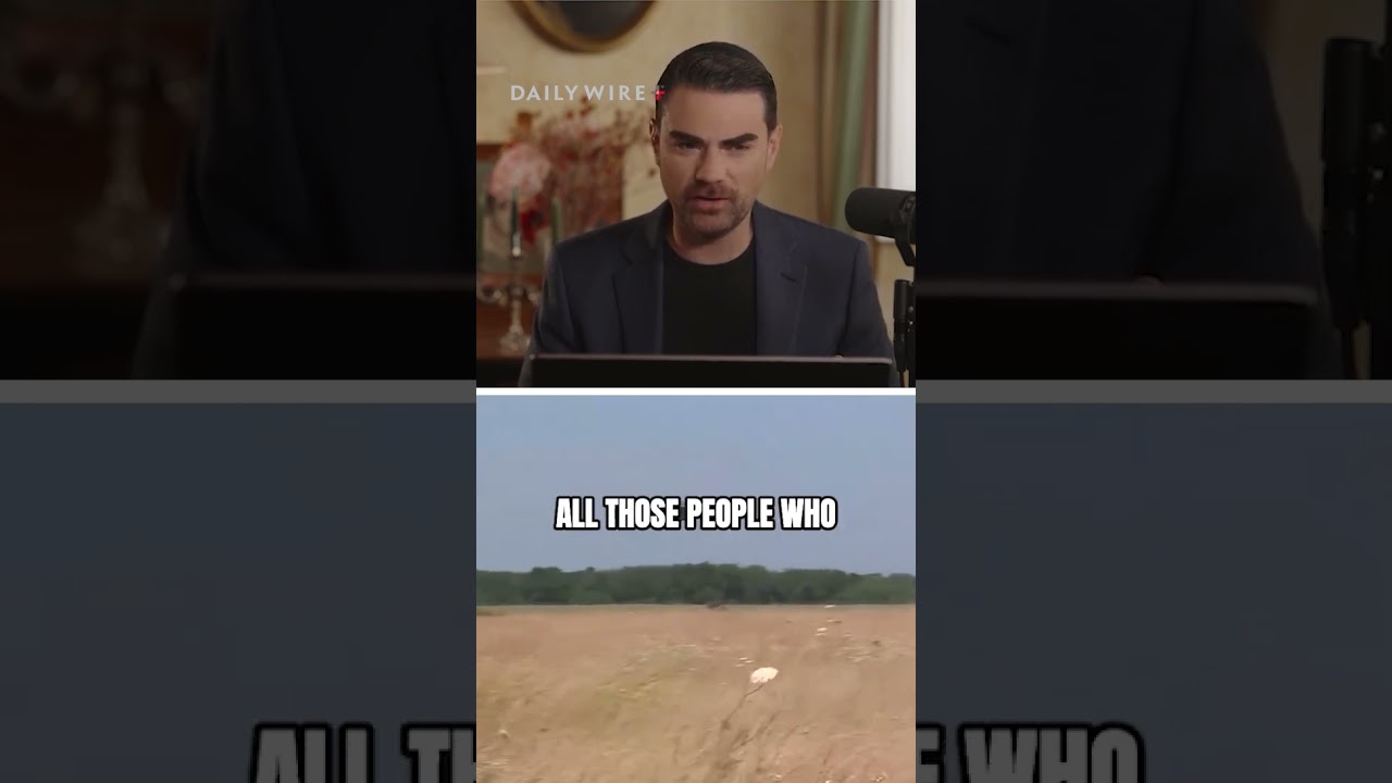 The B-2 bomber was worth every penny