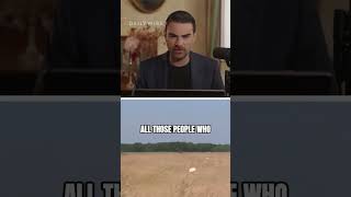 The B-2 bomber was worth every penny