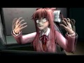 DDLC SFM | (Can't think of a title, oof) | SKIT (WIP)