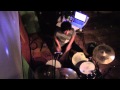 "Walking behind" Dub Step Mix by Jimanica solo set