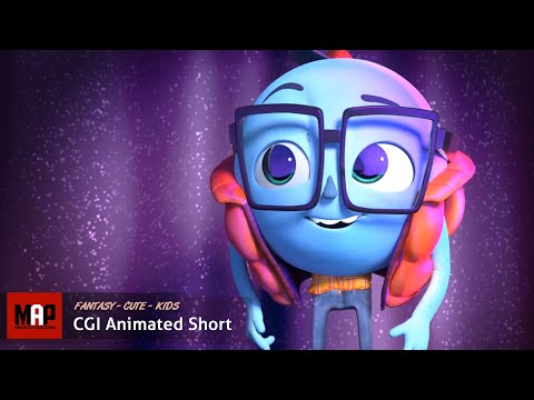cute-cgi-3d-animated-short-film-**-stellar-moves-**-fun-kids-animation-by-ringling-team