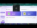 Public AI- New Depin project backed by SOLANA