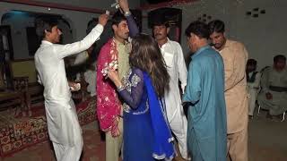 Laung Lachi Song . Sanam Malik