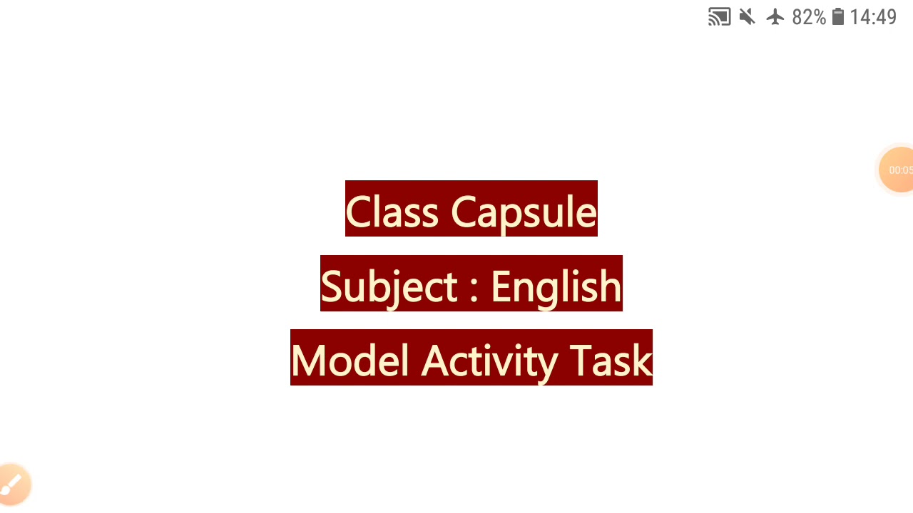 11 1 The Regression Model And Interpreting The Output Stat 485 11 1 The Regression Model And Interpreting The Output Stat 485