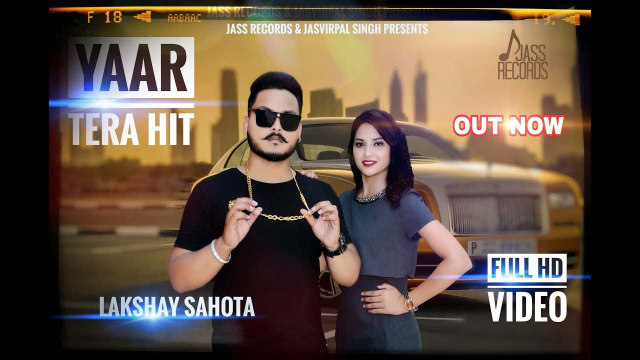 アート・デザイン・音楽 2019 Master Tera Hits アート・デザイン