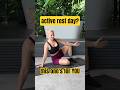 Not Yoga Not Stretching Just Flow Beginner Slow Flow Perfect For Active Rest Days Not Yoga Not Stretching Just Flow Beginner Slow Flow Perfect For Active Rest Days
