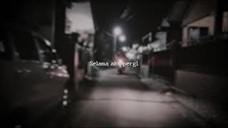Geeks on Gig - Membelah Selatan (Reprise) (Official Lyric Video)