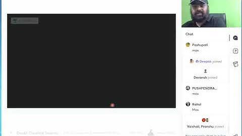 ENVIRONMENT 36 👉 DESIGN OF SEWERS BY JASPAL SIR @solutionforanything24 #fluidmechanics #civil #2025 