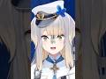 読み解いて送る栞葉るりの言葉たち #栞葉るり #にじさんじ切り抜き #名言