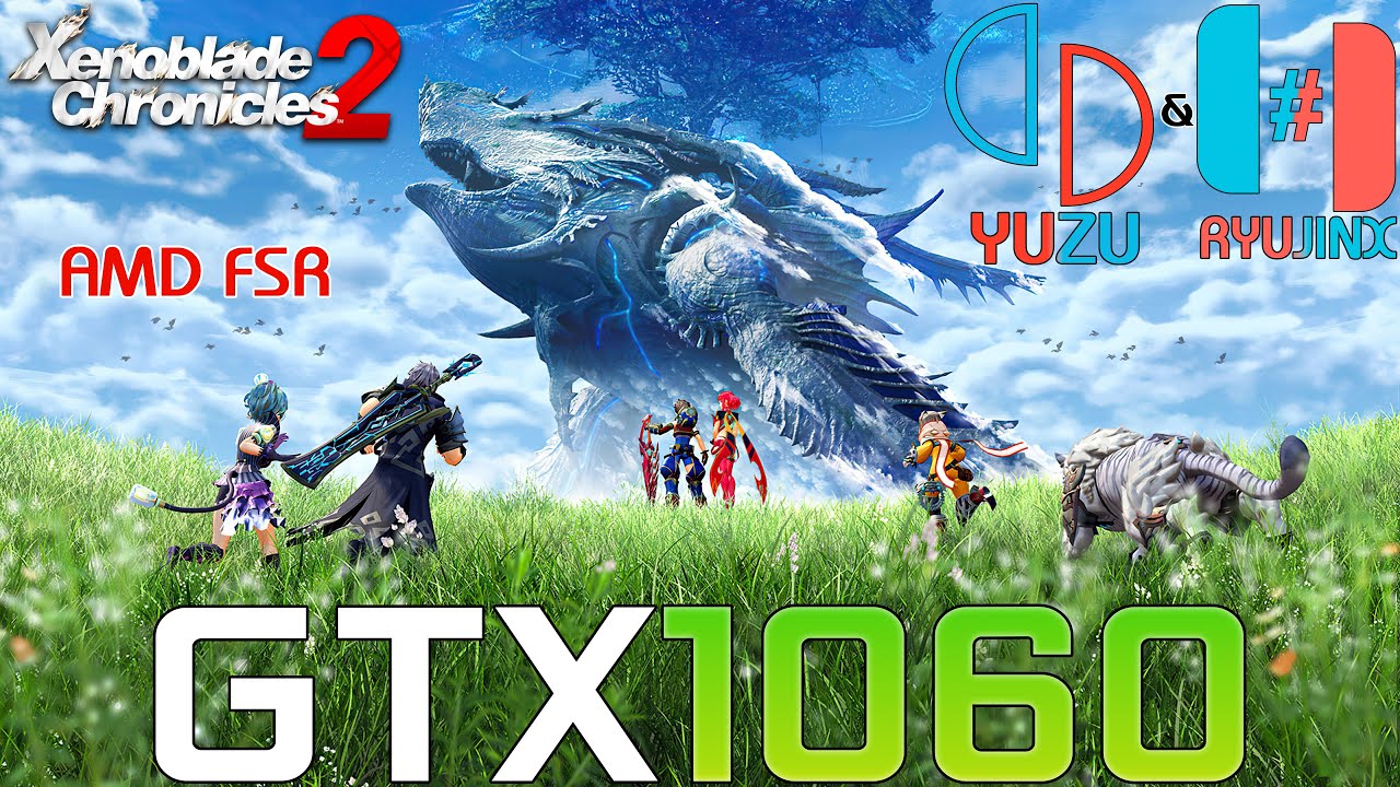 Baixar Xenoblade Chronicles: Definitive Edition - tradução Yuzu/Ryujinx  PT/BR - Xenoblade Chronicles X - Tribo Gamer