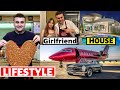 Czn Burak Lifestyle 2021, Girlfriend, Income, House, Family,Cars,Biography,NetWorth & Cooking Videos