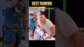 Funny scary pranks #funny #foryou #funnyvideo #fyp #funnytiktok #Interesting #videos #fail #prank