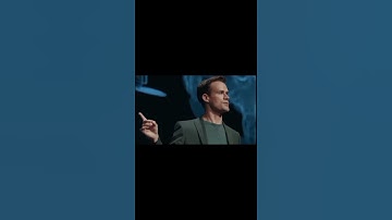 THE TERMINATOR IS NOW REAL #viral