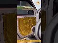 Car Bonnet Damping| Car Floor Damping | Car Damping | Car Audio | best car audio shop | Chennai Car