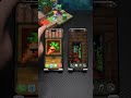 Minecraft Chest Opening(Find more in my bio) #Minecraft #Wallpaper #Shorts #Aesthetic #phone