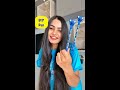 DIY Pen 😱 #crafteraditi #youtubepartner #shorts #youtubeshorts #diy #backtoschool @CrafterAditi