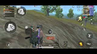 PUBG MOBILE LITE PRO PLAYER 11 KILLS #pubgmobile