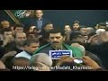 حسین فخری ای یل ام البنین حسین فخری ای یل ام البنین