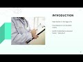 Peer Review in the Age of AI | How Research Is Evaluated Today | Zenith Educator Series