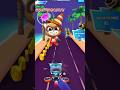 talking tom hero dash gameplay part 1 #TalkingTomHeroDash #Part1 #TalkingTom #Gaming #RunnerGame