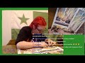ĉu finpuzlado?? [Esperanto]