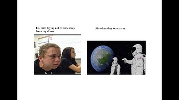 Decoy Grenades are my favorite piece of utility