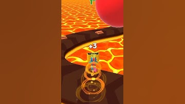 Shortcut Run🏃 All level (Android & iOS)🎮 gameplay walkthrough😍  |#shortcutrun #shorts #gaming