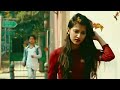 Ishq Ka Raja - Addy Nagar | New Hindi Song Mix Hindiaz Download