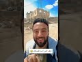 نزيه سوار رحمك الله صاحب الابتسامة الجميلة نزيه سوار رحمك الله صاحب الابتسامة الجميلة