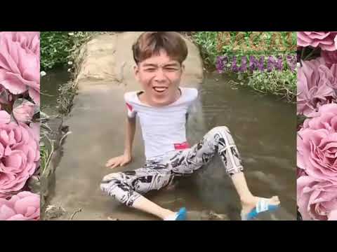 funny-videos-chinese-funny-videos-indian-funny-videos-2018-new-funny-videos-pagal-b-funny-videos-fun