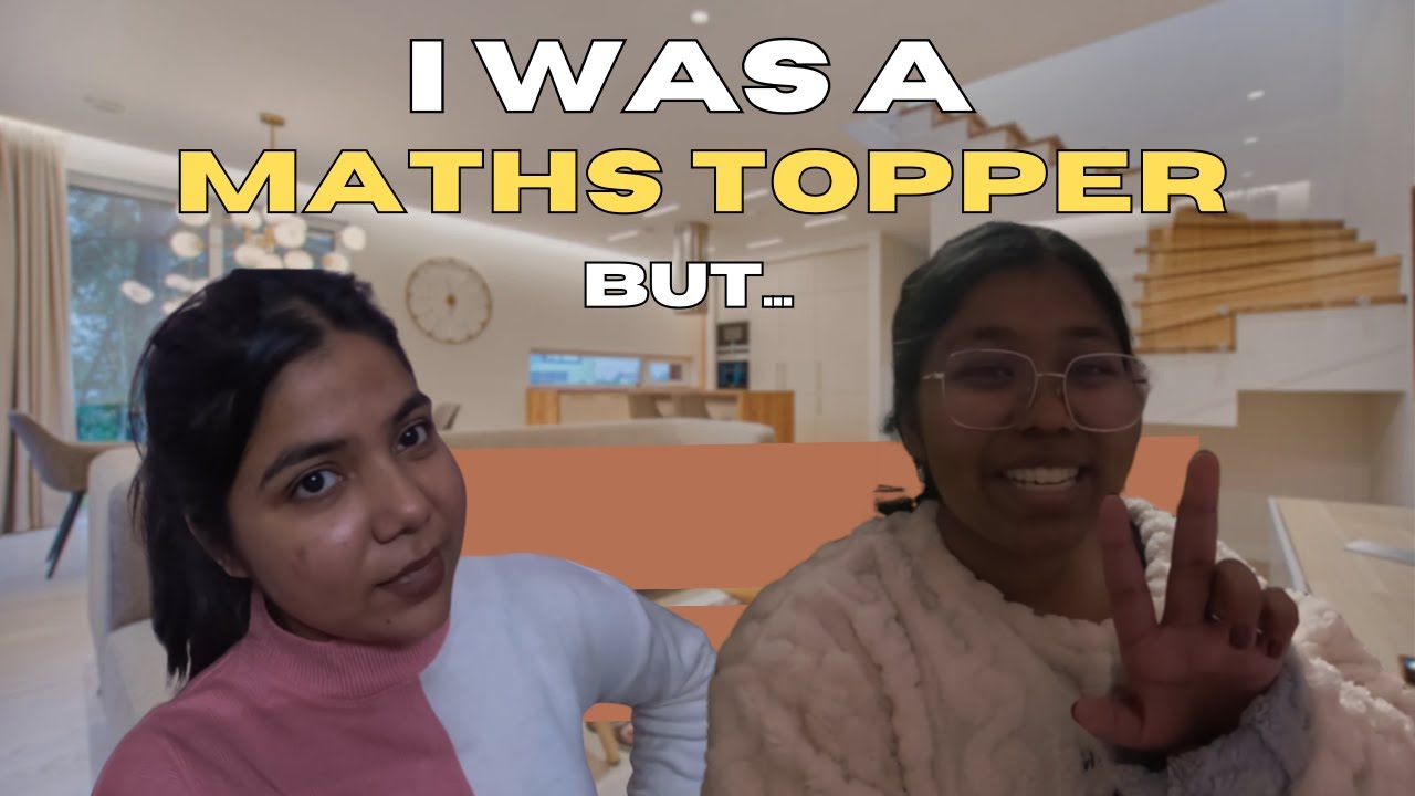 Just Two sisters thingss and this is how sisters actually talks !!! 😂🤣😂