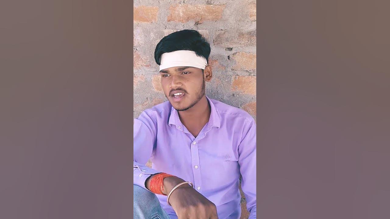 bhojpuri holi kaluwa song 2025