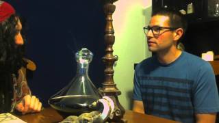 La Diseuse de Bonne Aventure screenshot 5