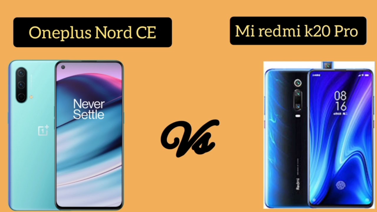 Совместимость стекло infinix. Совместимость стекло infinix