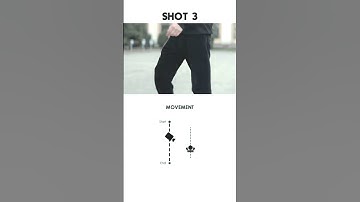 Improve your camera Movement #camera #cameramovement #cameraangle #cameratechniques #cinematography