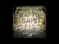 Run to me - thenewno2 & Ben Harper & Liela Moss- Beautiful Creatures