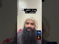 ح وار لطيف حول الش عر الغزلي 