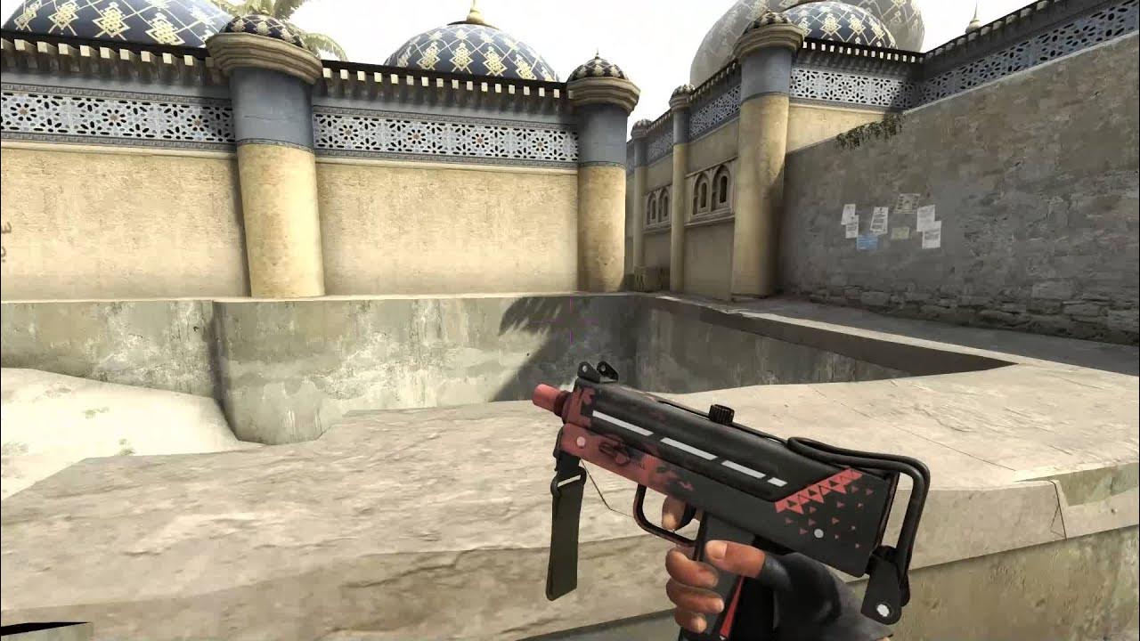 Mac 10 stalker. Mac 10 КС го. Мак 10 Сильвер. Скины в КС 2 Мак 10. ПП КС го.