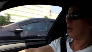 Bmw M5 After 5 Years Using Our Powering And Fuel Saving Technique