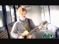 Ed Sheeran - all my life (cover)