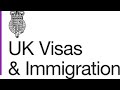 GET ISSUED UK COS IN 72 HOURS | UK COS SPONSORSHIP | MOVE TO UK IN 2025 | CARE UK COS | WORK IN UK