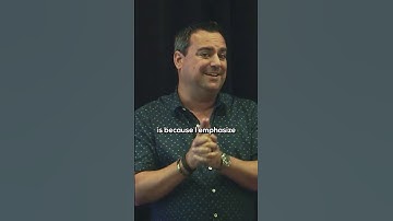 How to Use Embedded Commands in Everyday Communication | NLP | Transform Destiny | Michael Stevenson