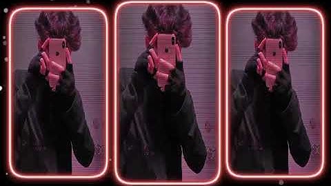 TIGINI X NO LOVE 😎😈 ATTITUDE || TRENDING XML || PRESET ALIGHT MOTION XML FILE 🎟️🦋 #xml_file #xml