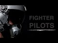 Life Of A Fighter Pilots - &quot;Aim High&quot; | Military Tribute
