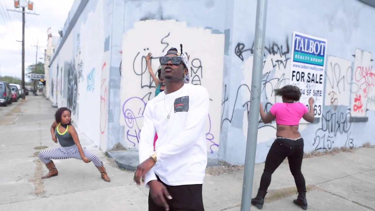 Smoke and grind - Juice