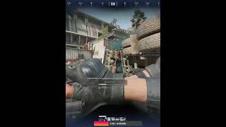 ЗАКРЫТЬ ПАЧКУ? НЕ ПРОБЛЕМА) | DELTA FORCE #deltaforce