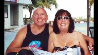 Dad's 80th Slideshow