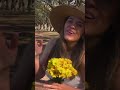 Todo es nada - Video Oficial 🌼